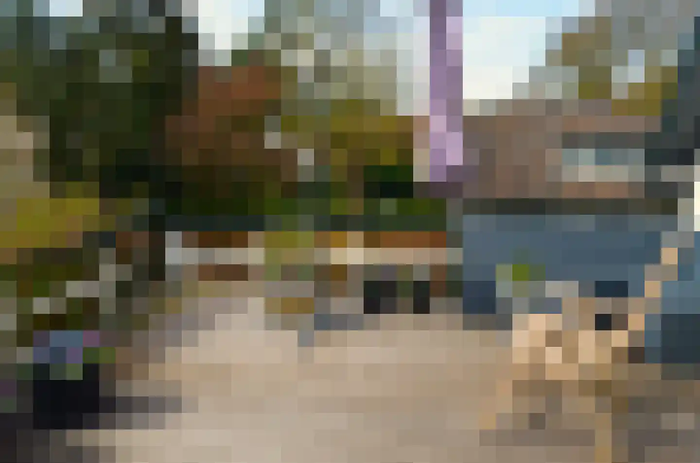 Beemsterlaan 2 Bergen (NH) thumbnail 71