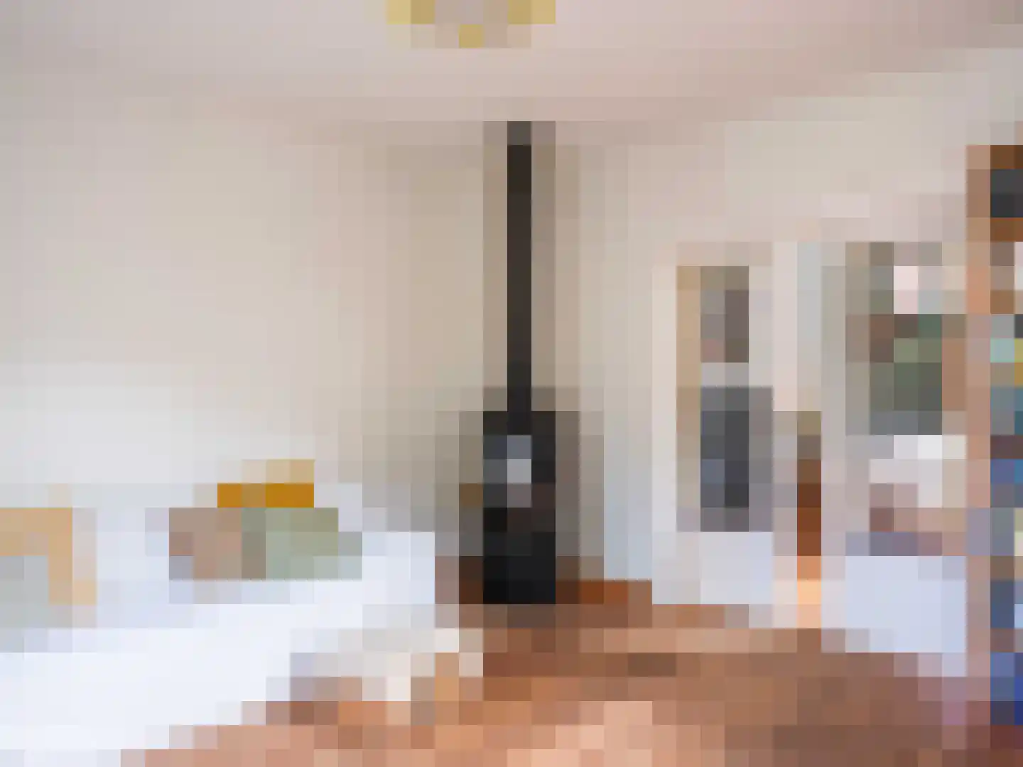 Beemsterlaan 2 Bergen (NH) thumbnail 9