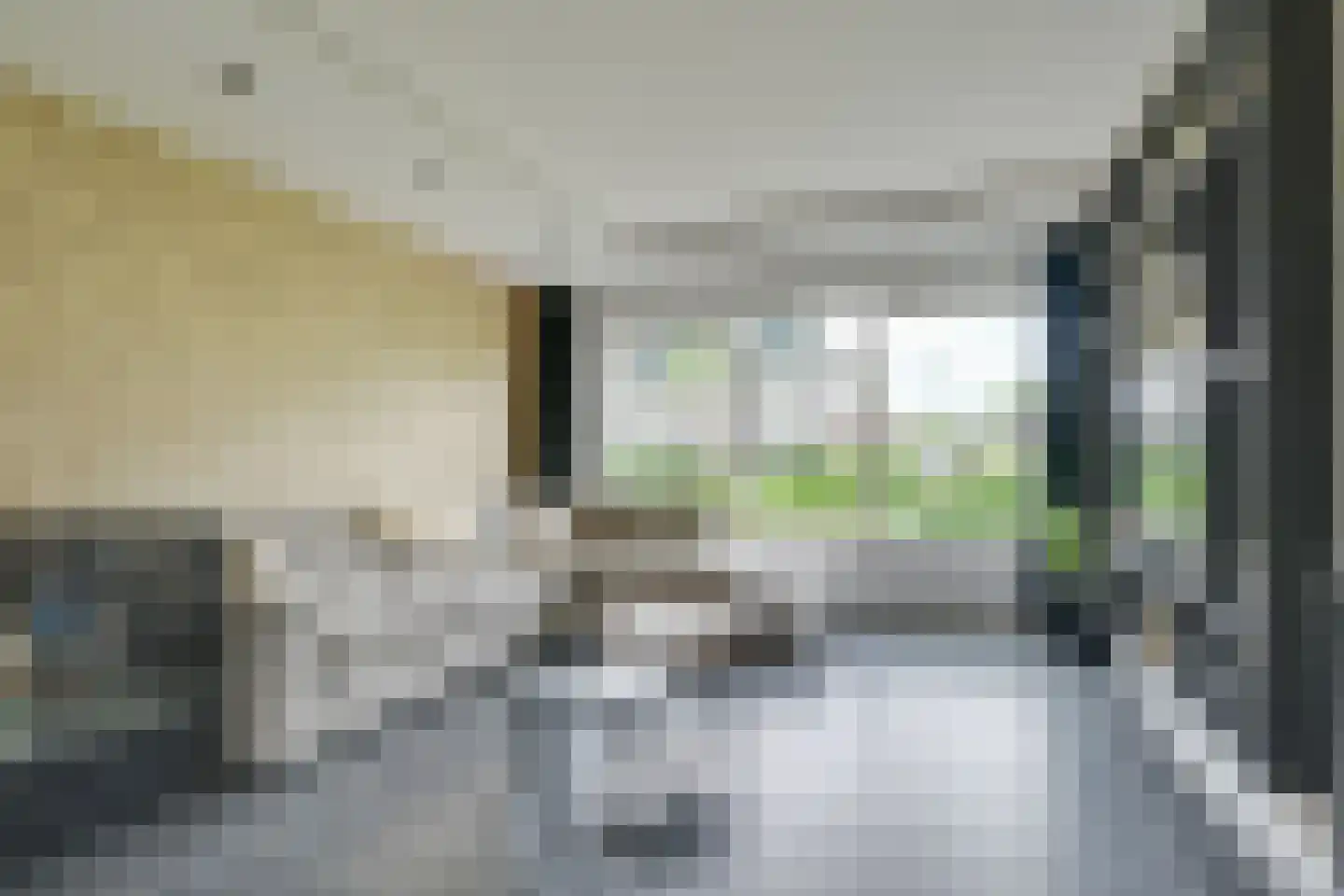 Beemsterlaan 21 Hoogwoud thumbnail 10