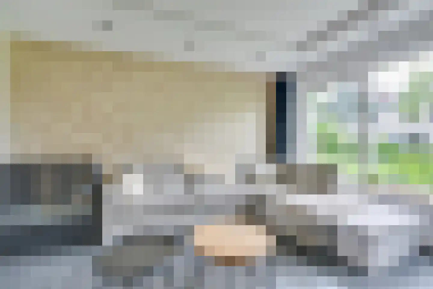 Beemsterlaan 21 Hoogwoud thumbnail 11