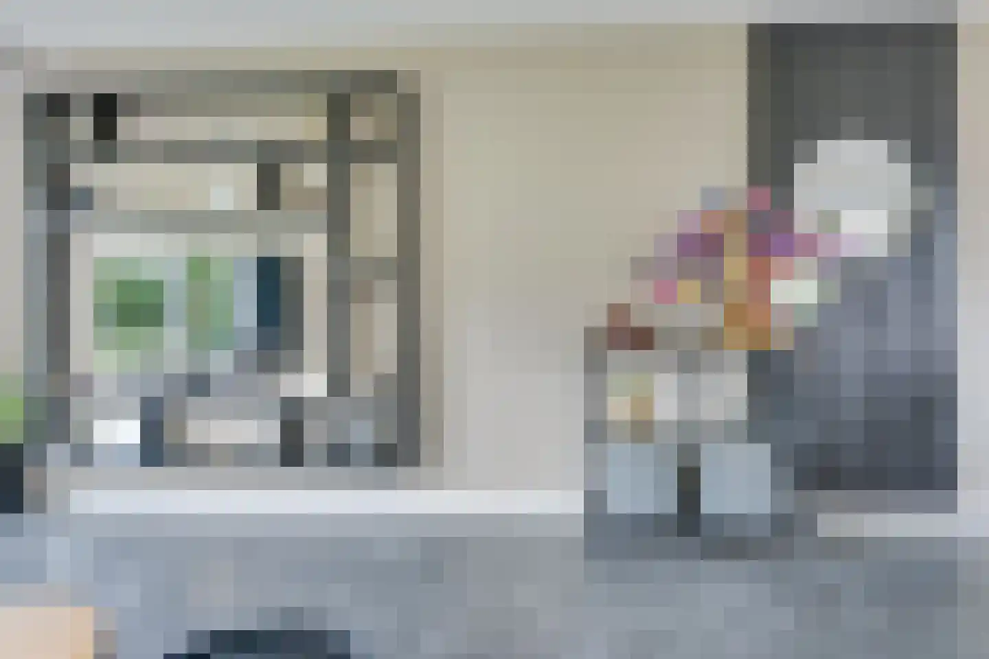Beemsterlaan 21 Hoogwoud thumbnail 13