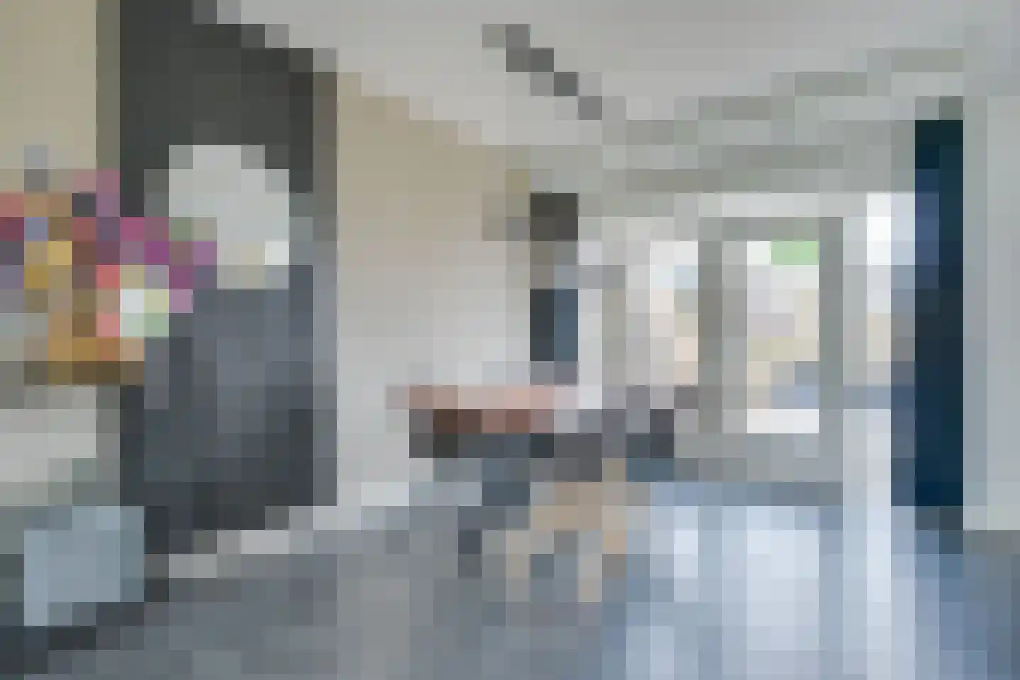 Beemsterlaan 21 Hoogwoud thumbnail 14