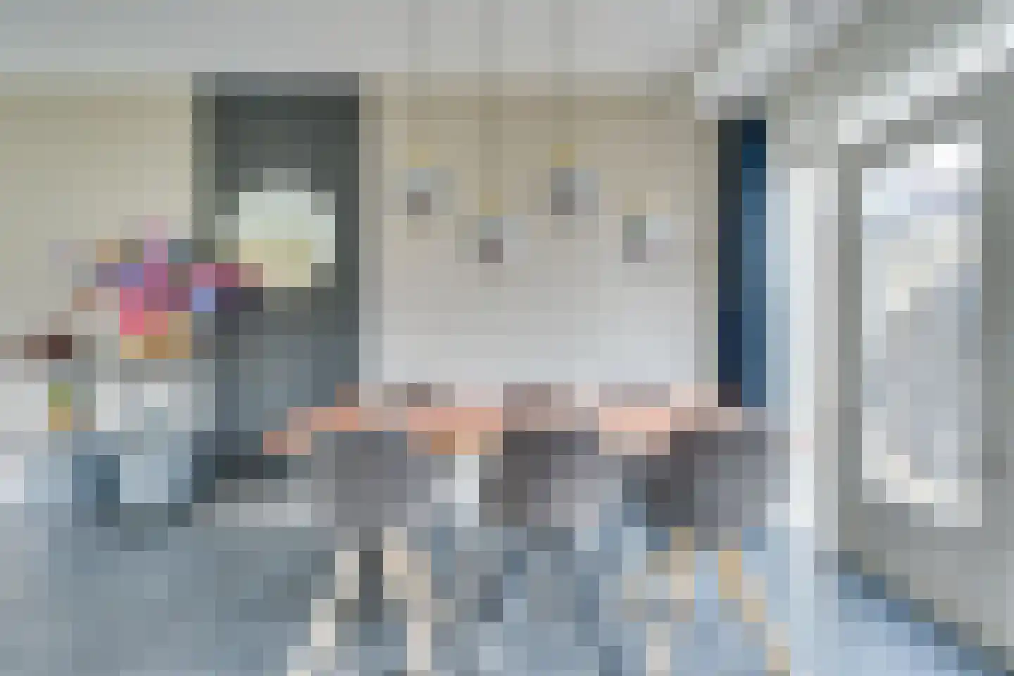 Beemsterlaan 21 Hoogwoud thumbnail 15