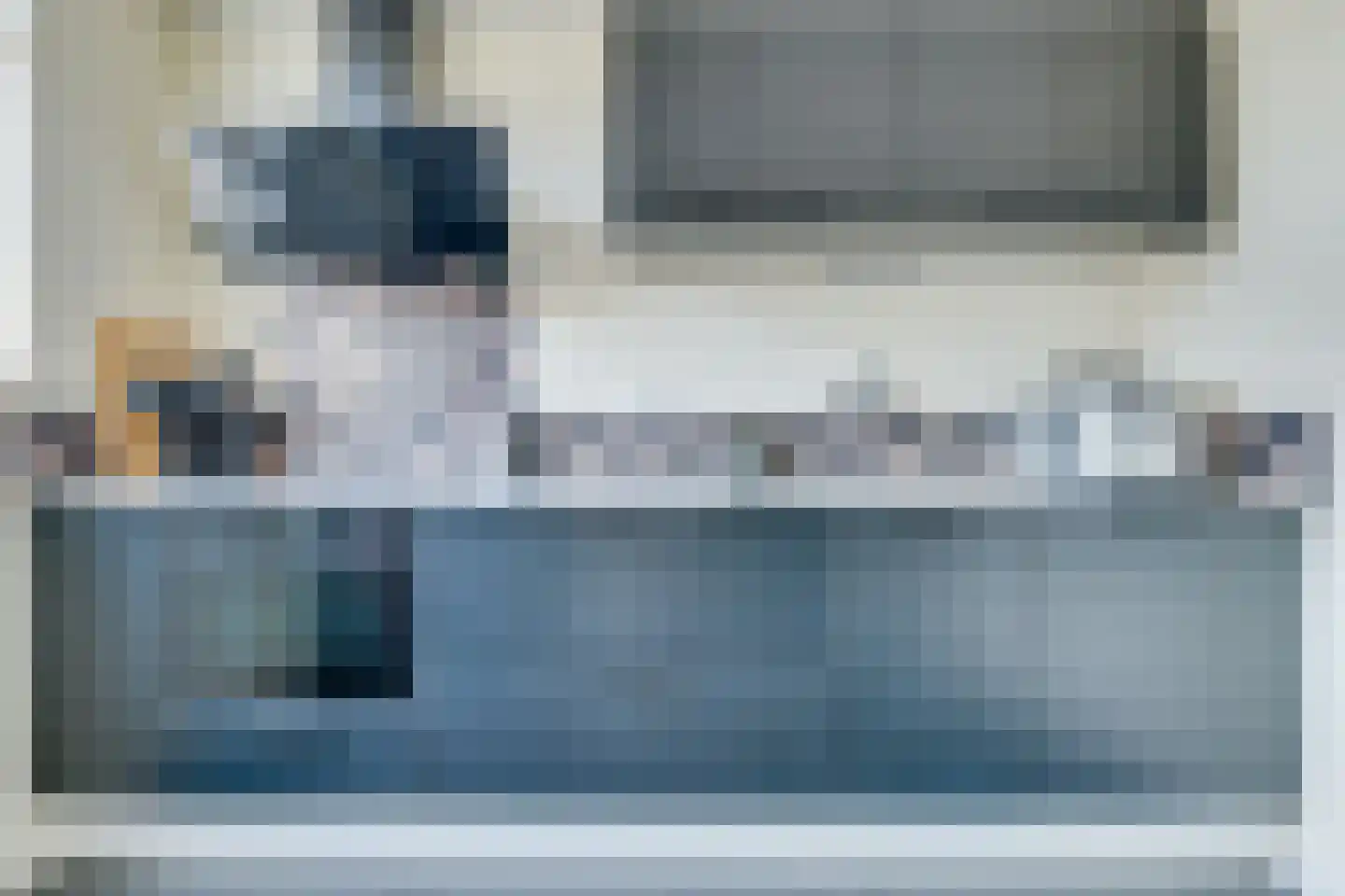 Beemsterlaan 21 Hoogwoud thumbnail 18