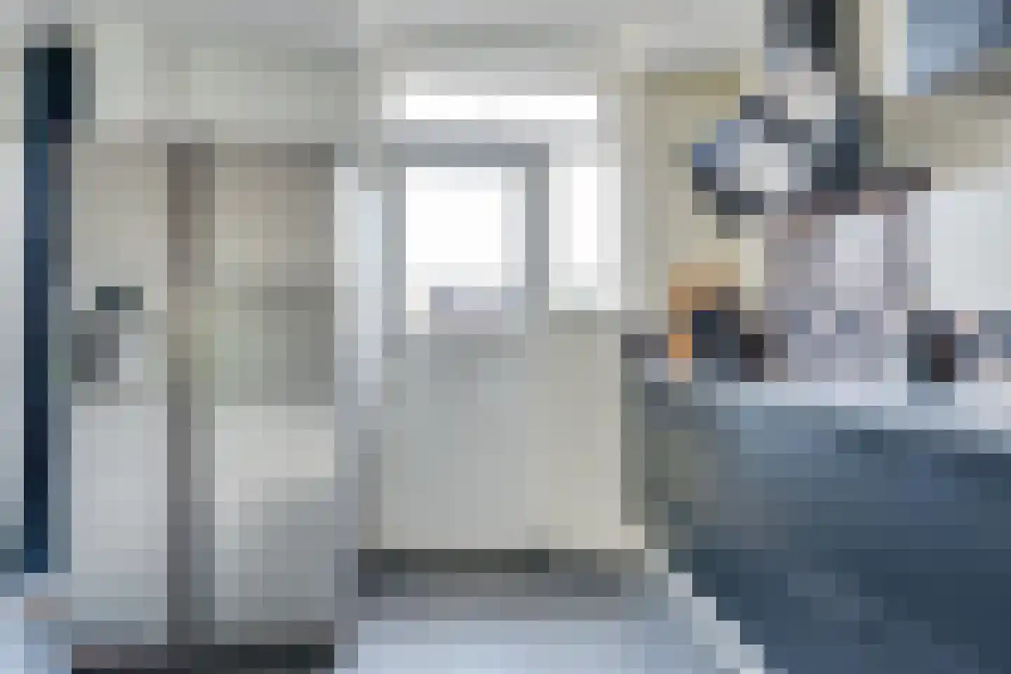 Beemsterlaan 21 Hoogwoud thumbnail 19