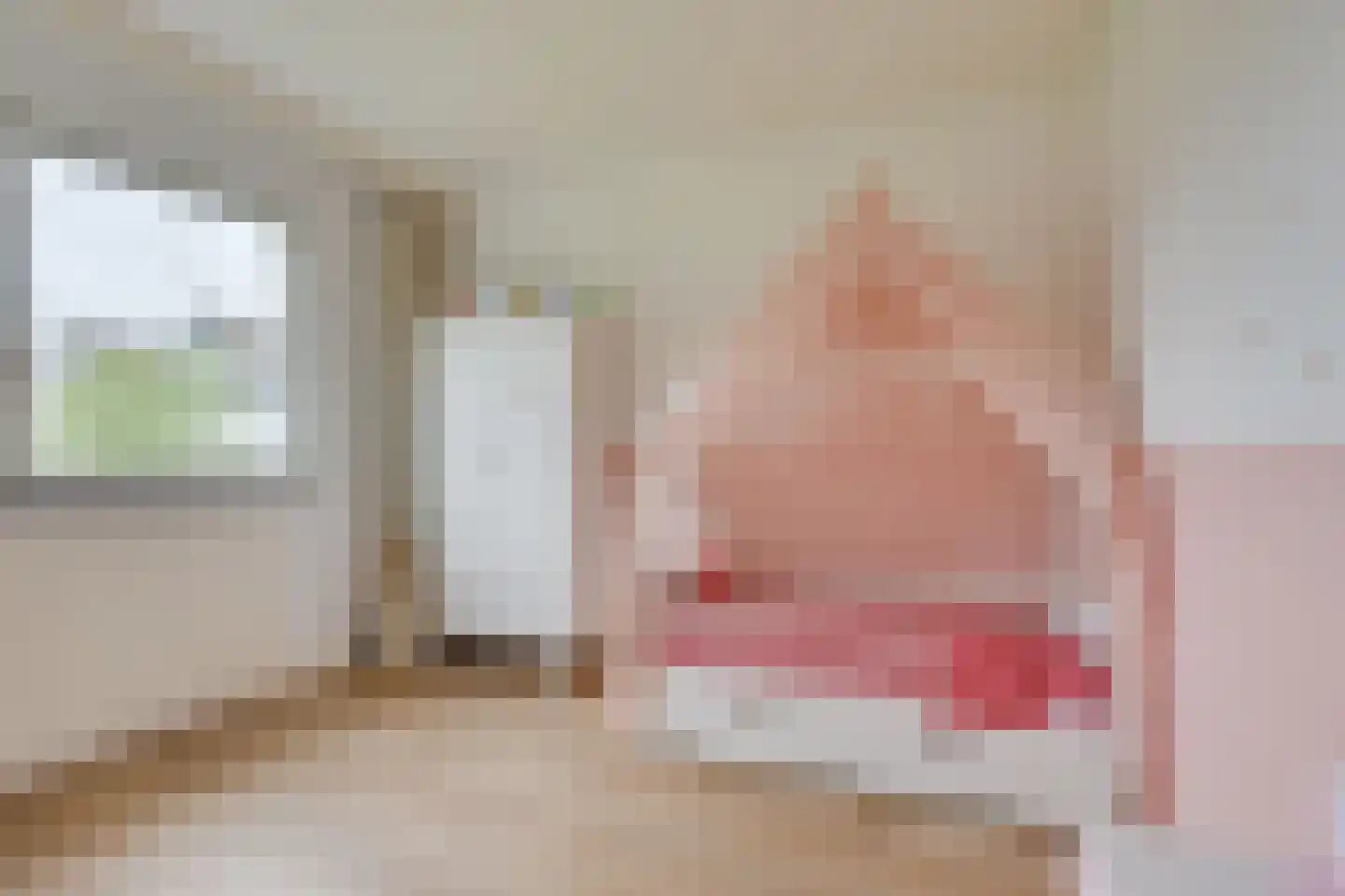 Beemsterlaan 21 Hoogwoud thumbnail 21