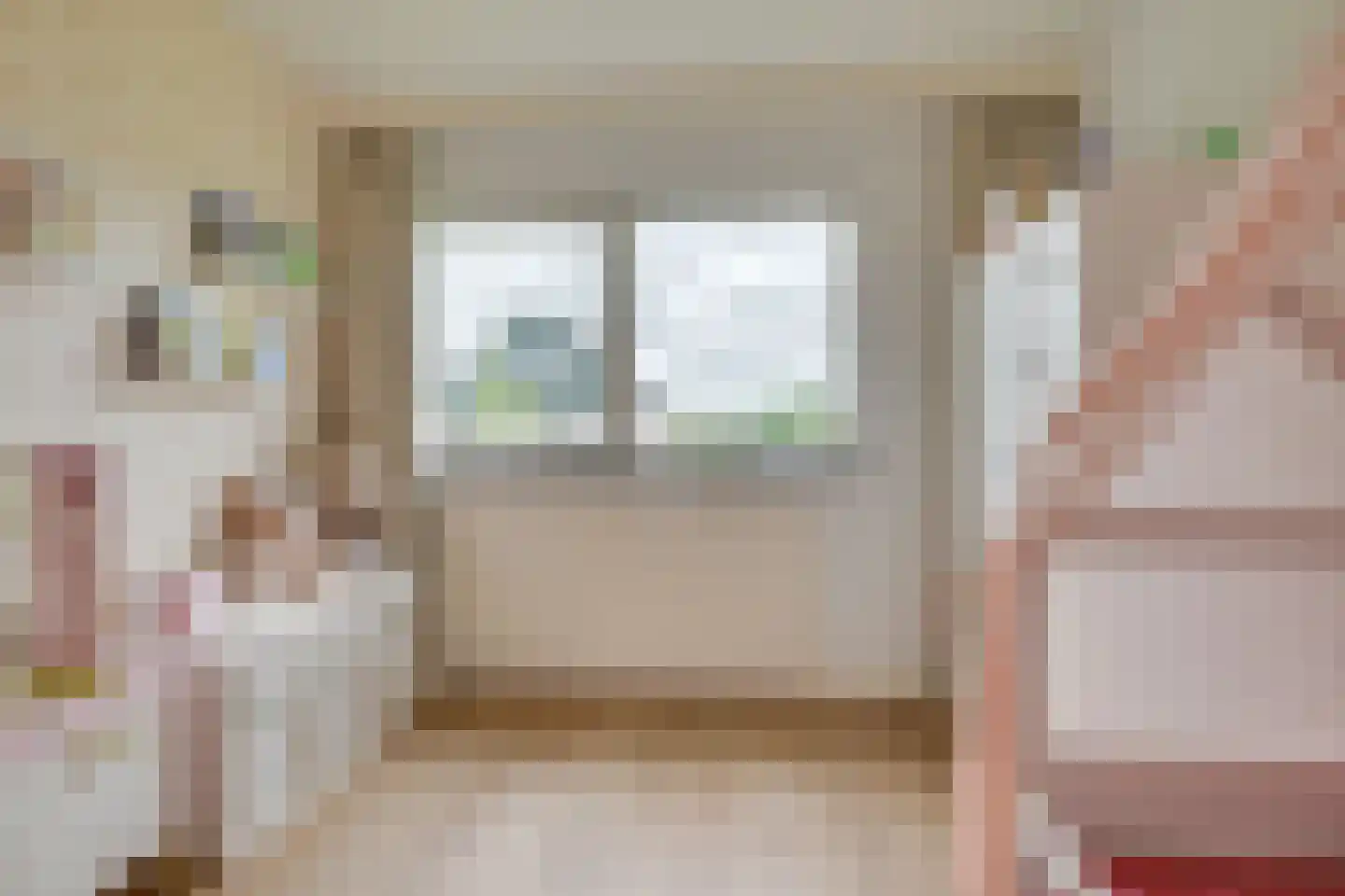 Beemsterlaan 21 Hoogwoud thumbnail 22