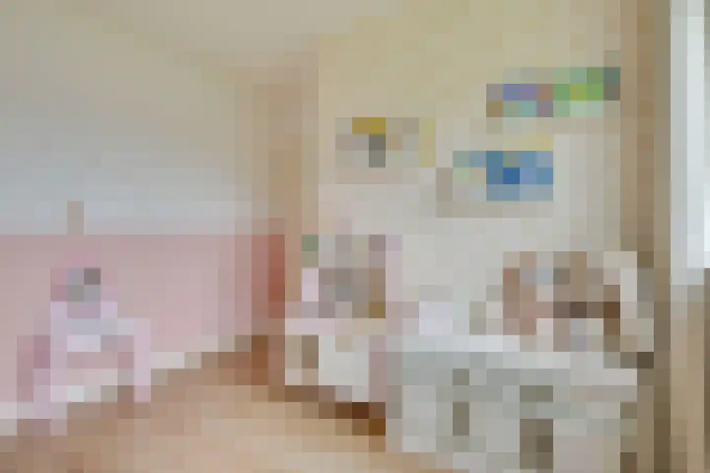 Beemsterlaan 21 Hoogwoud thumbnail 23