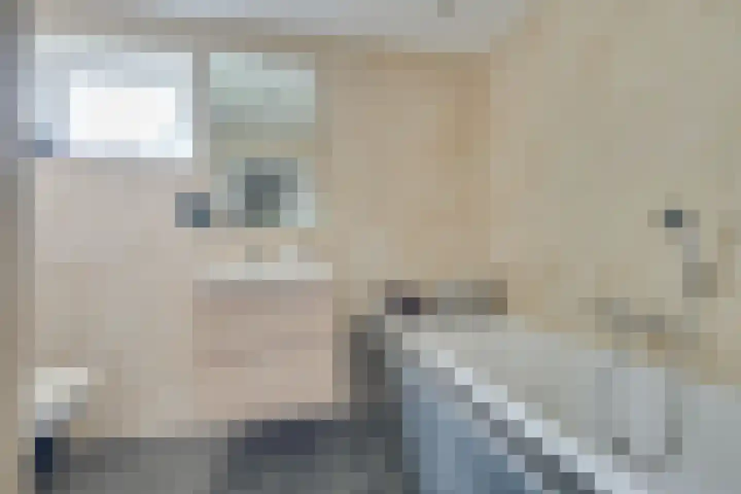 Beemsterlaan 21 Hoogwoud thumbnail 24