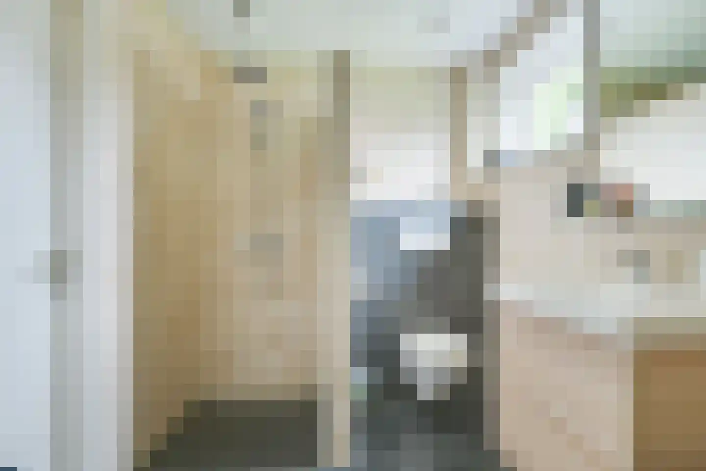 Beemsterlaan 21 Hoogwoud thumbnail 25