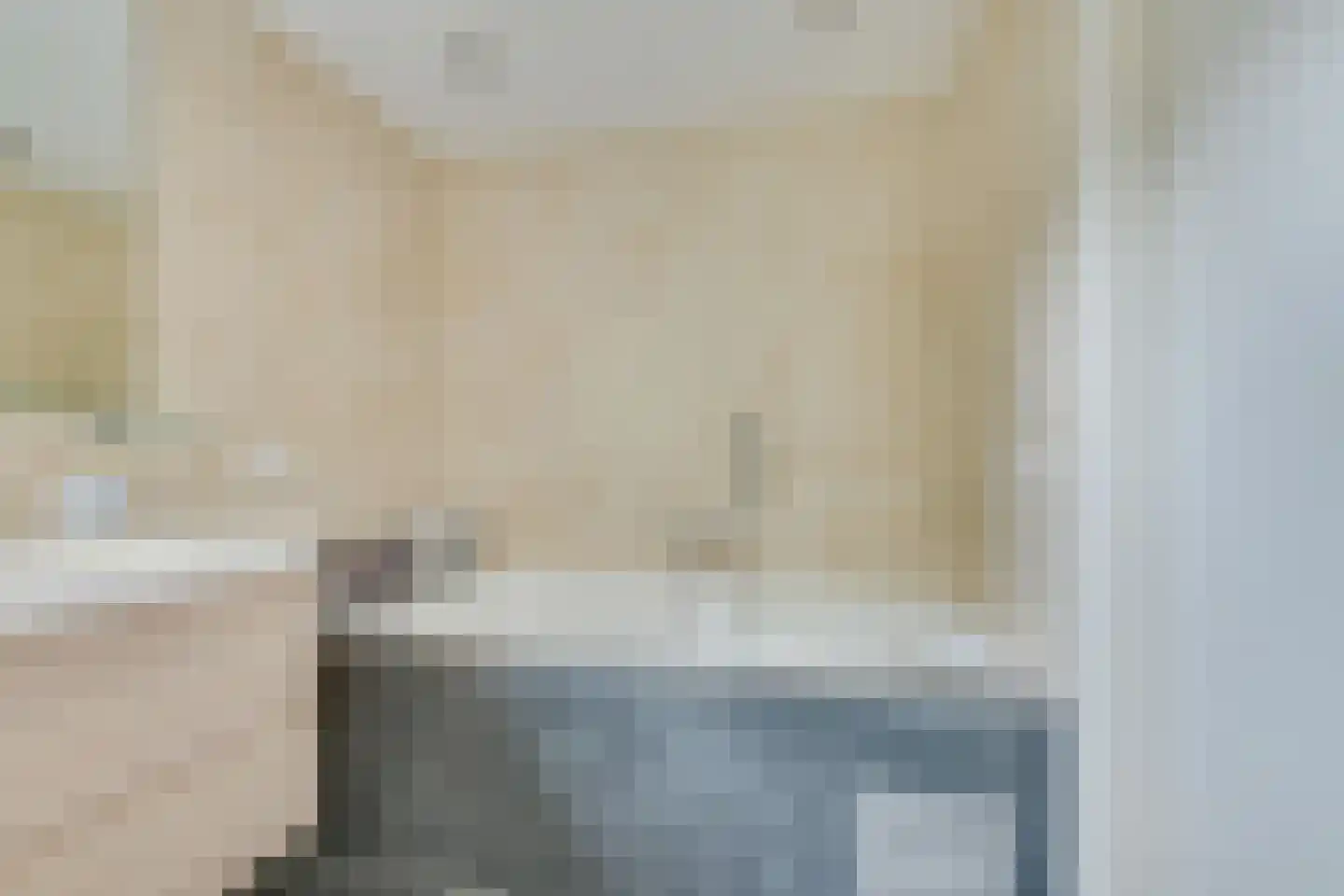 Beemsterlaan 21 Hoogwoud thumbnail 26