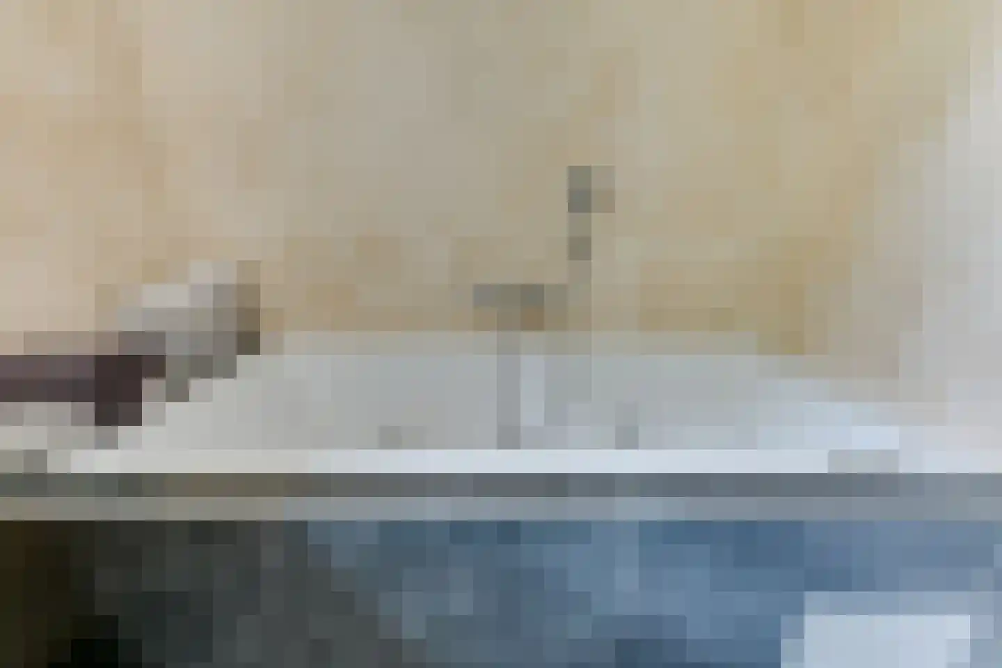Beemsterlaan 21 Hoogwoud thumbnail 27
