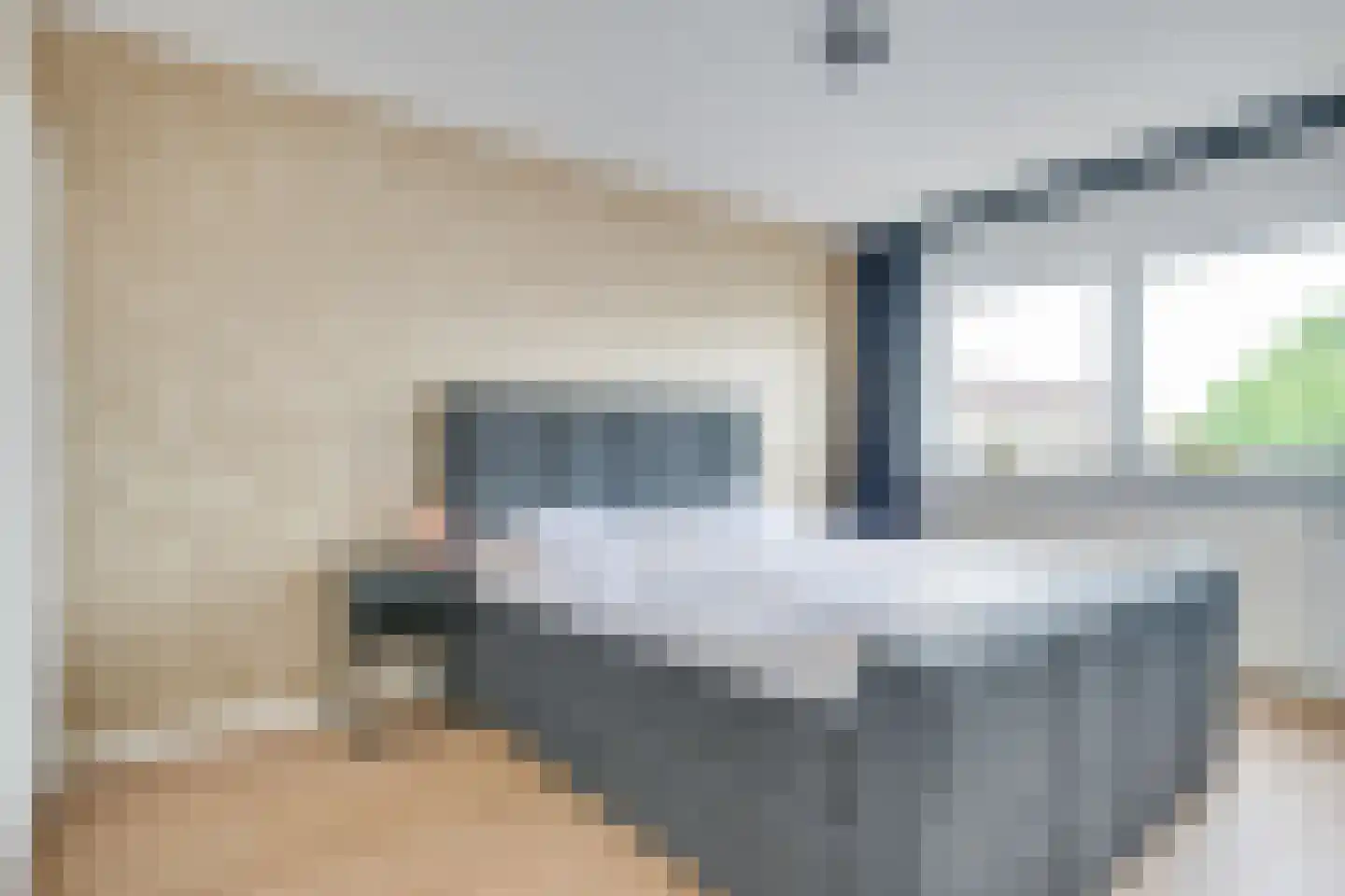 Beemsterlaan 21 Hoogwoud thumbnail 28