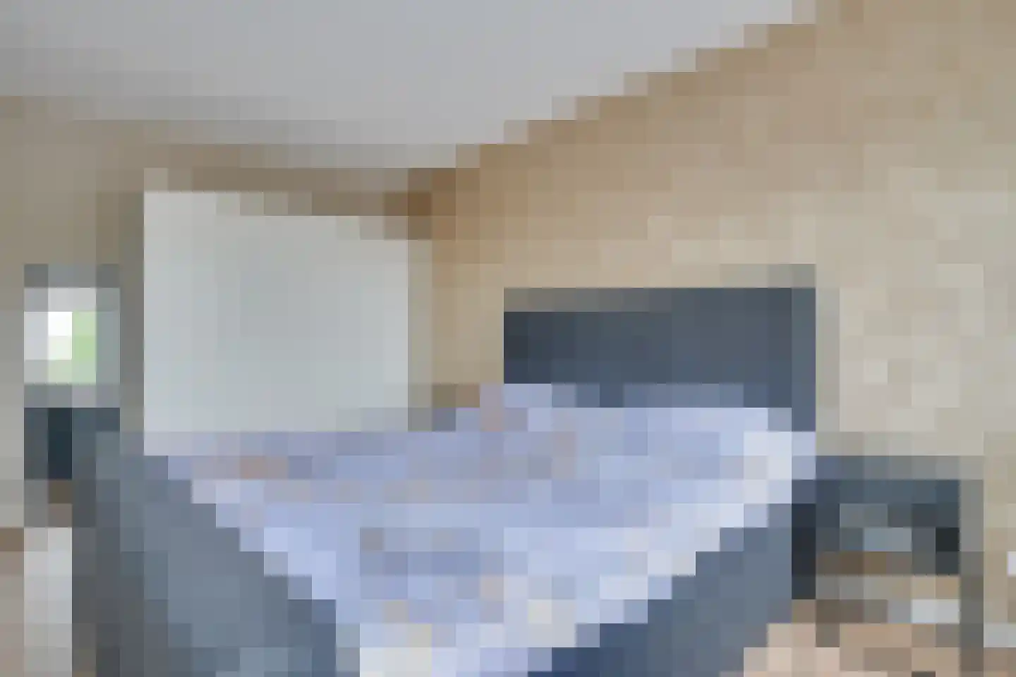 Beemsterlaan 21 Hoogwoud thumbnail 29