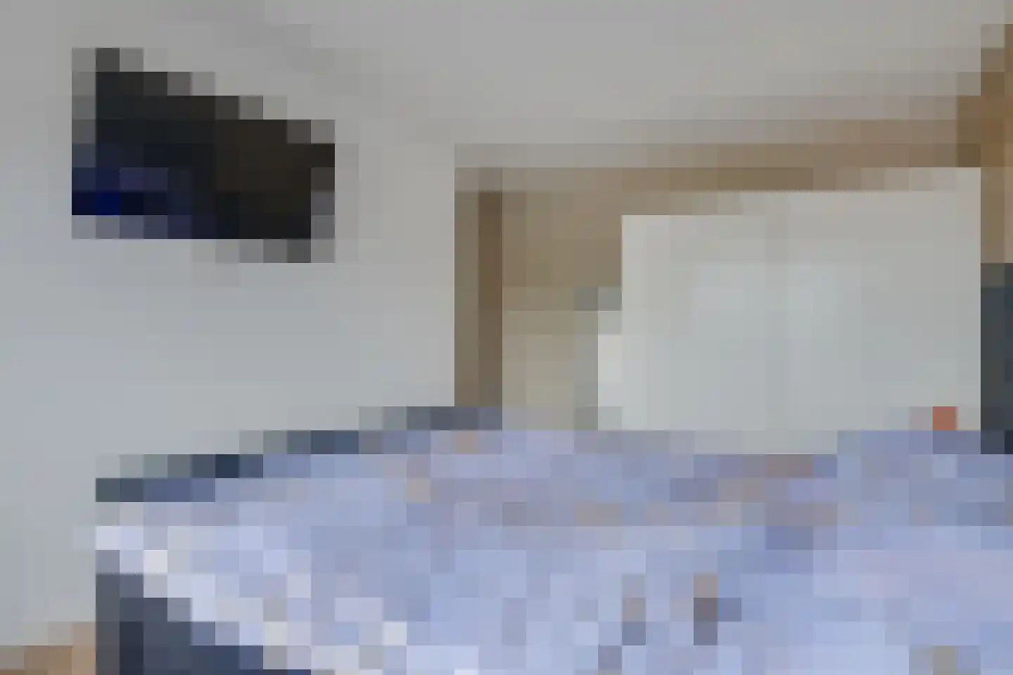 Beemsterlaan 21 Hoogwoud thumbnail 30