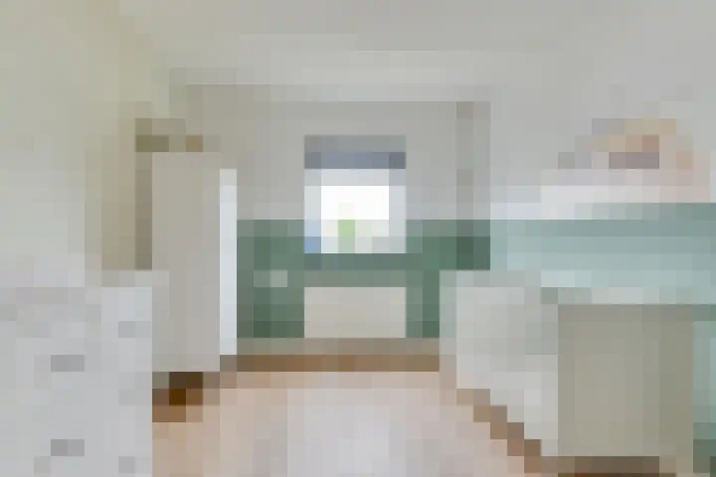 Beemsterlaan 21 Hoogwoud thumbnail 31