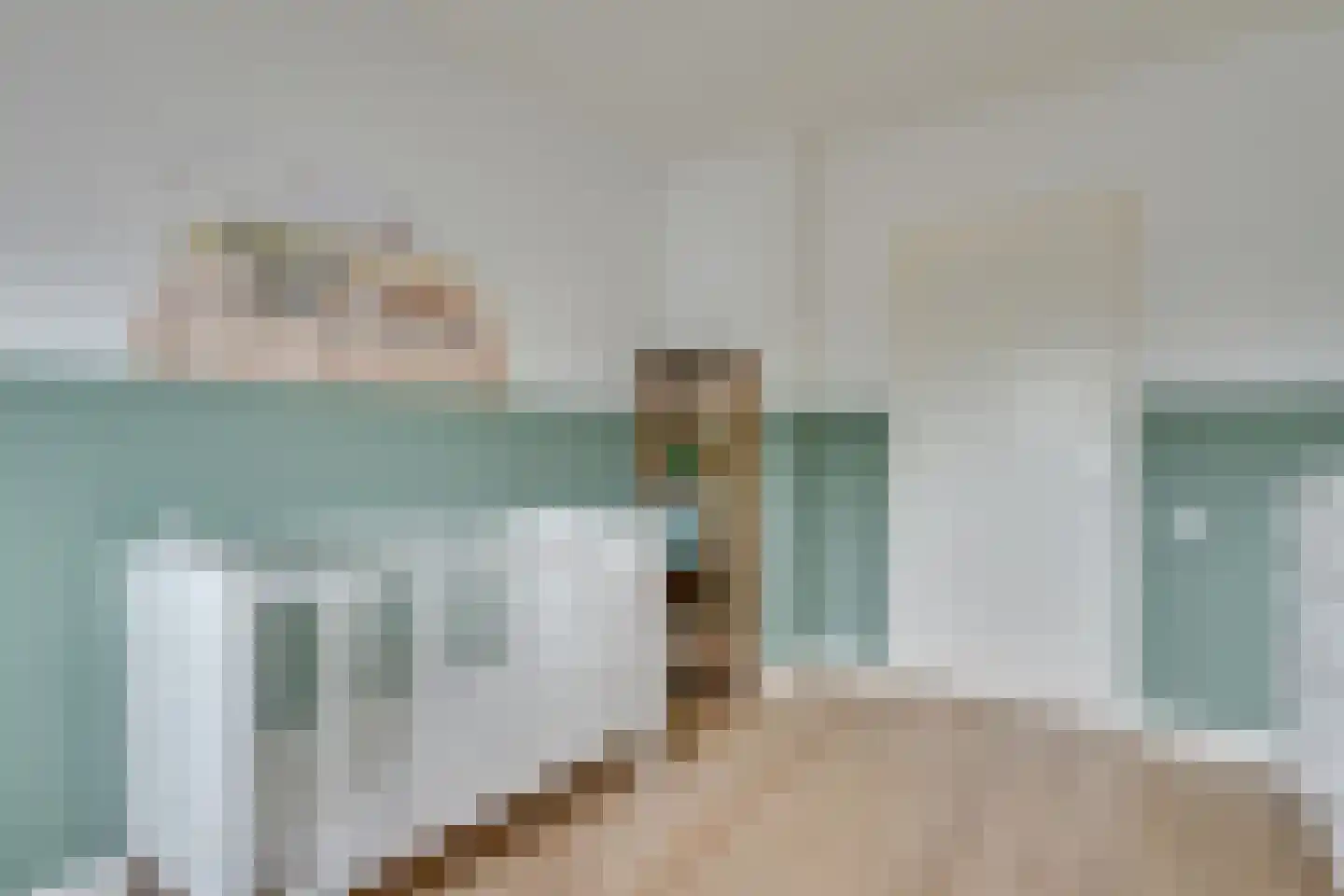 Beemsterlaan 21 Hoogwoud thumbnail 32