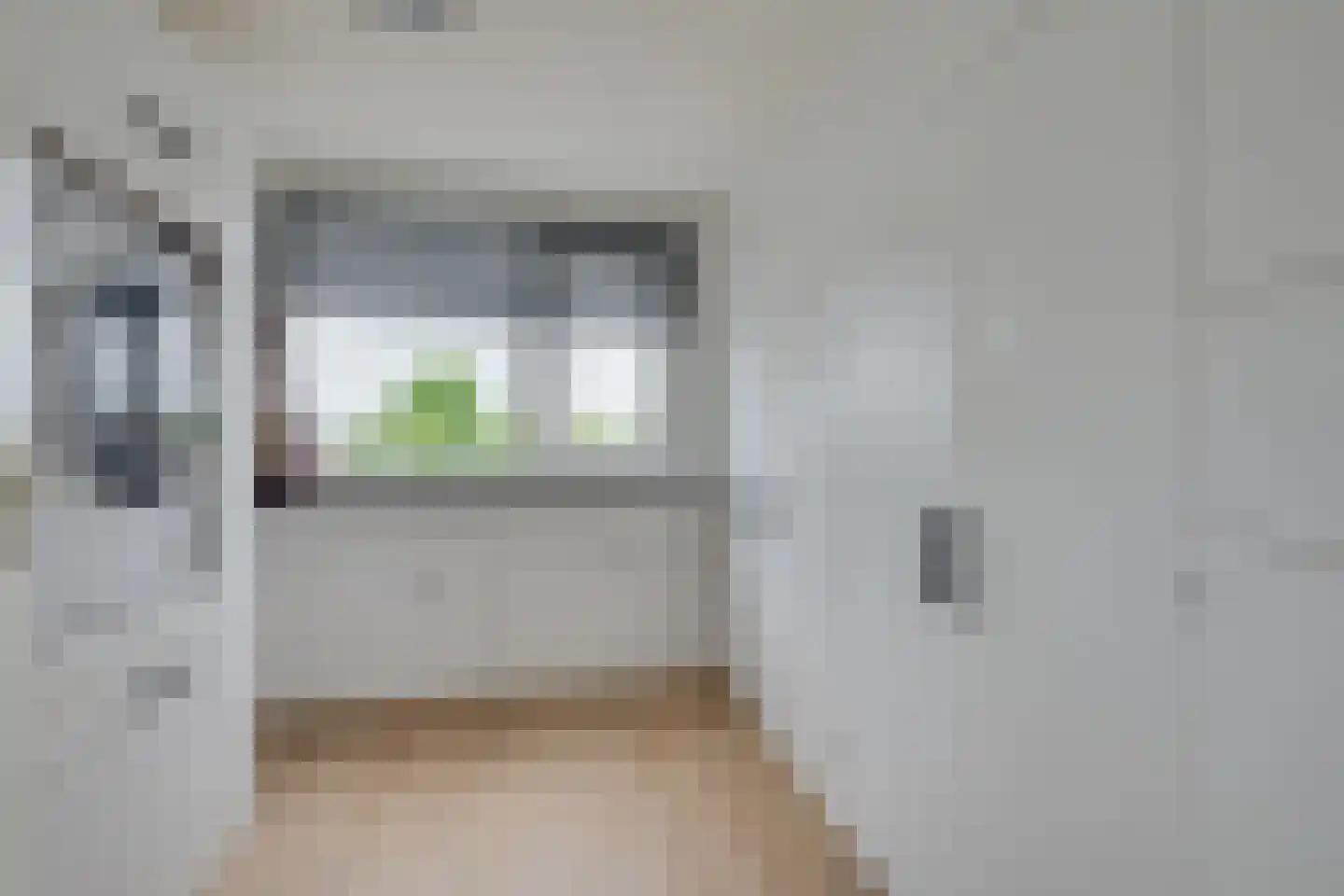 Beemsterlaan 21 Hoogwoud thumbnail 33