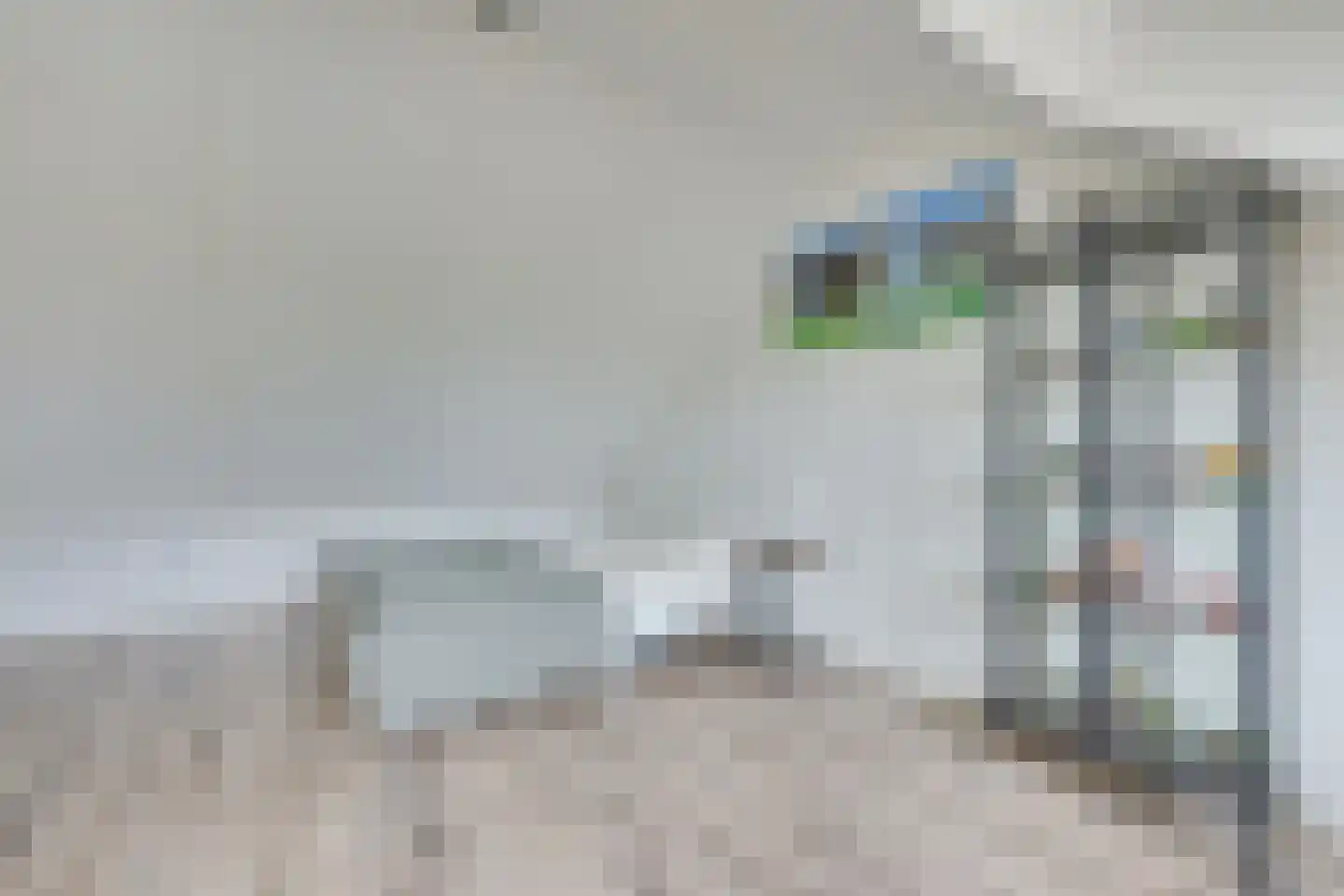 Beemsterlaan 21 Hoogwoud thumbnail 35