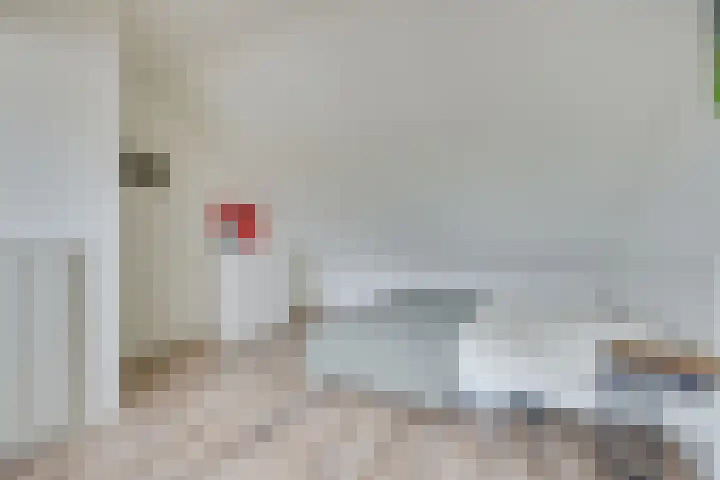 Beemsterlaan 21 Hoogwoud thumbnail 36