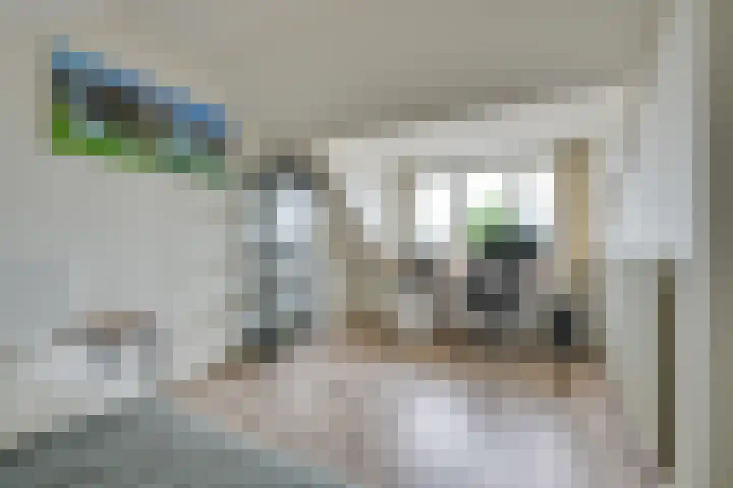 Beemsterlaan 21 Hoogwoud thumbnail 37