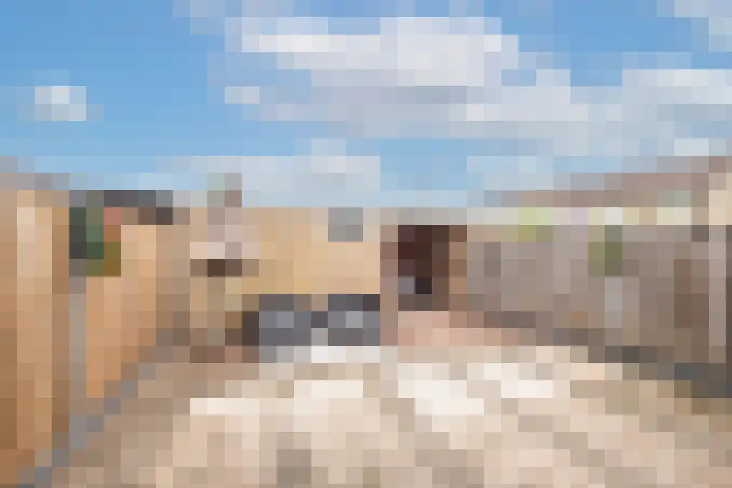 Beemsterlaan 21 Hoogwoud thumbnail 39