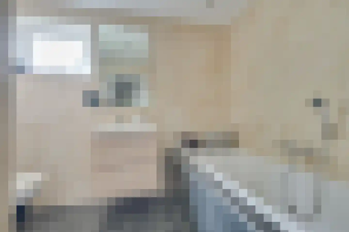Beemsterlaan 21 Hoogwoud thumbnail 4