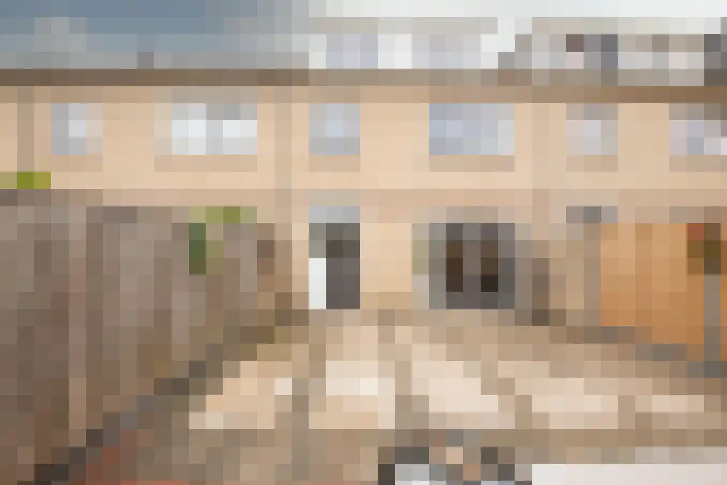 Beemsterlaan 21 Hoogwoud thumbnail 42