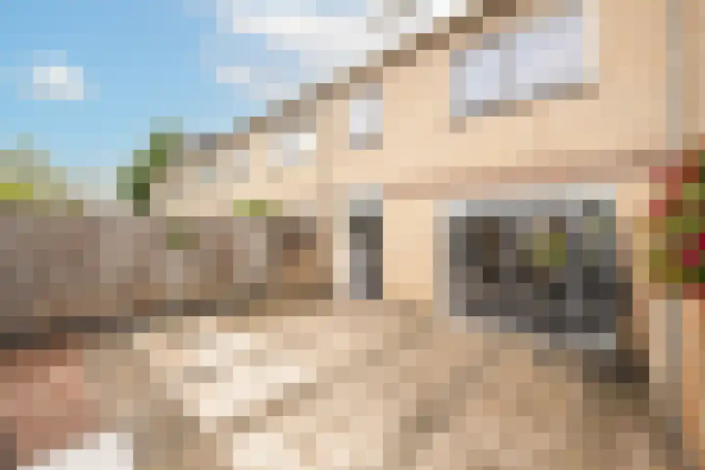 Beemsterlaan 21 Hoogwoud thumbnail 43