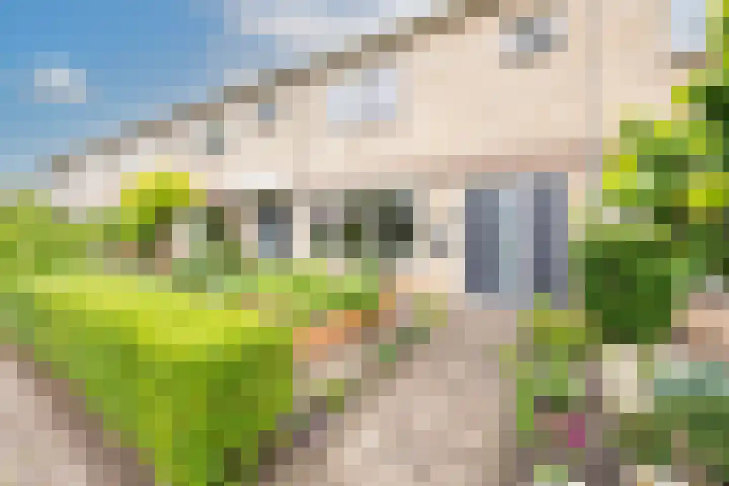 Beemsterlaan 21 Hoogwoud thumbnail 44
