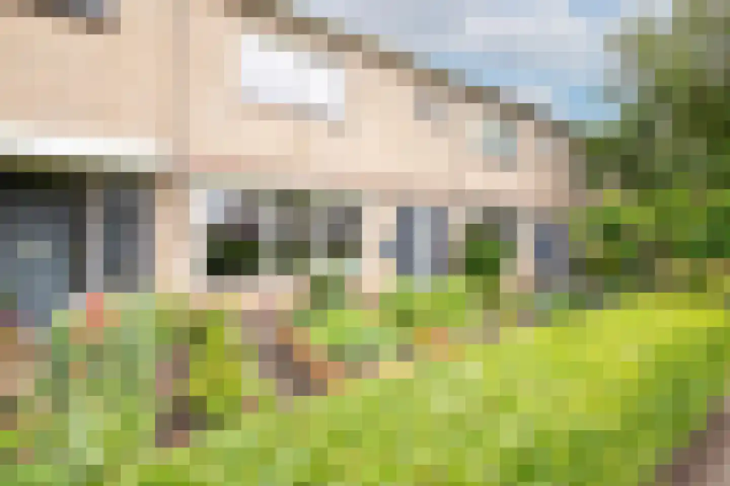 Beemsterlaan 21 Hoogwoud thumbnail 45
