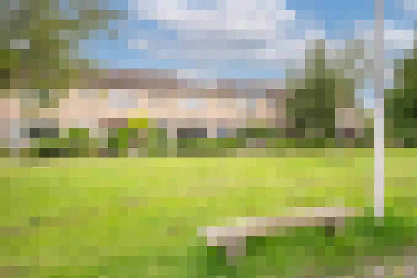 Beemsterlaan 21 Hoogwoud thumbnail 46