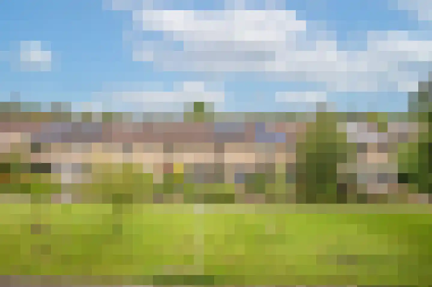 Beemsterlaan 21 Hoogwoud thumbnail 47