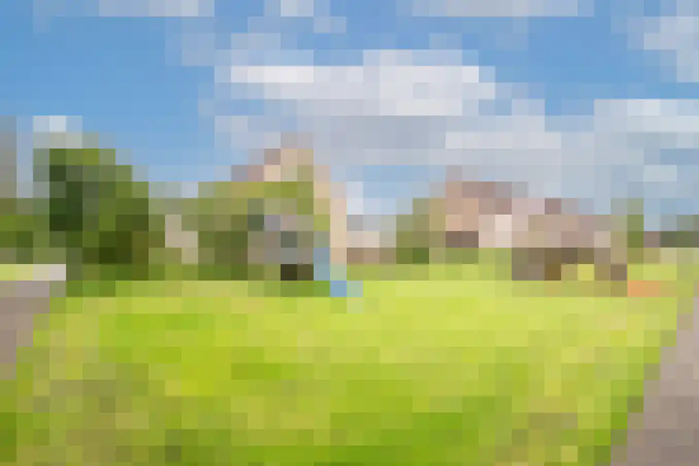 Beemsterlaan 21 Hoogwoud thumbnail 48