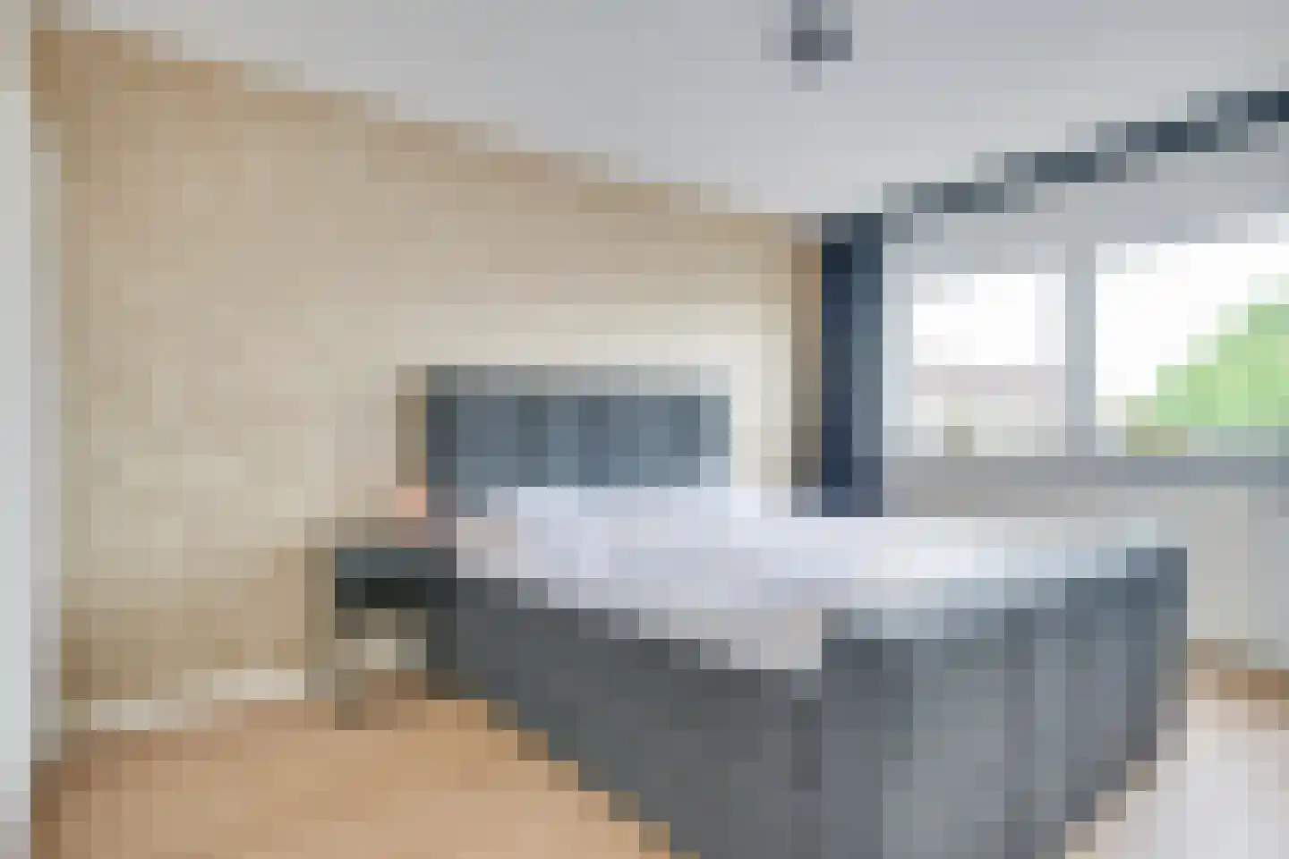 Beemsterlaan 21 Hoogwoud thumbnail 5