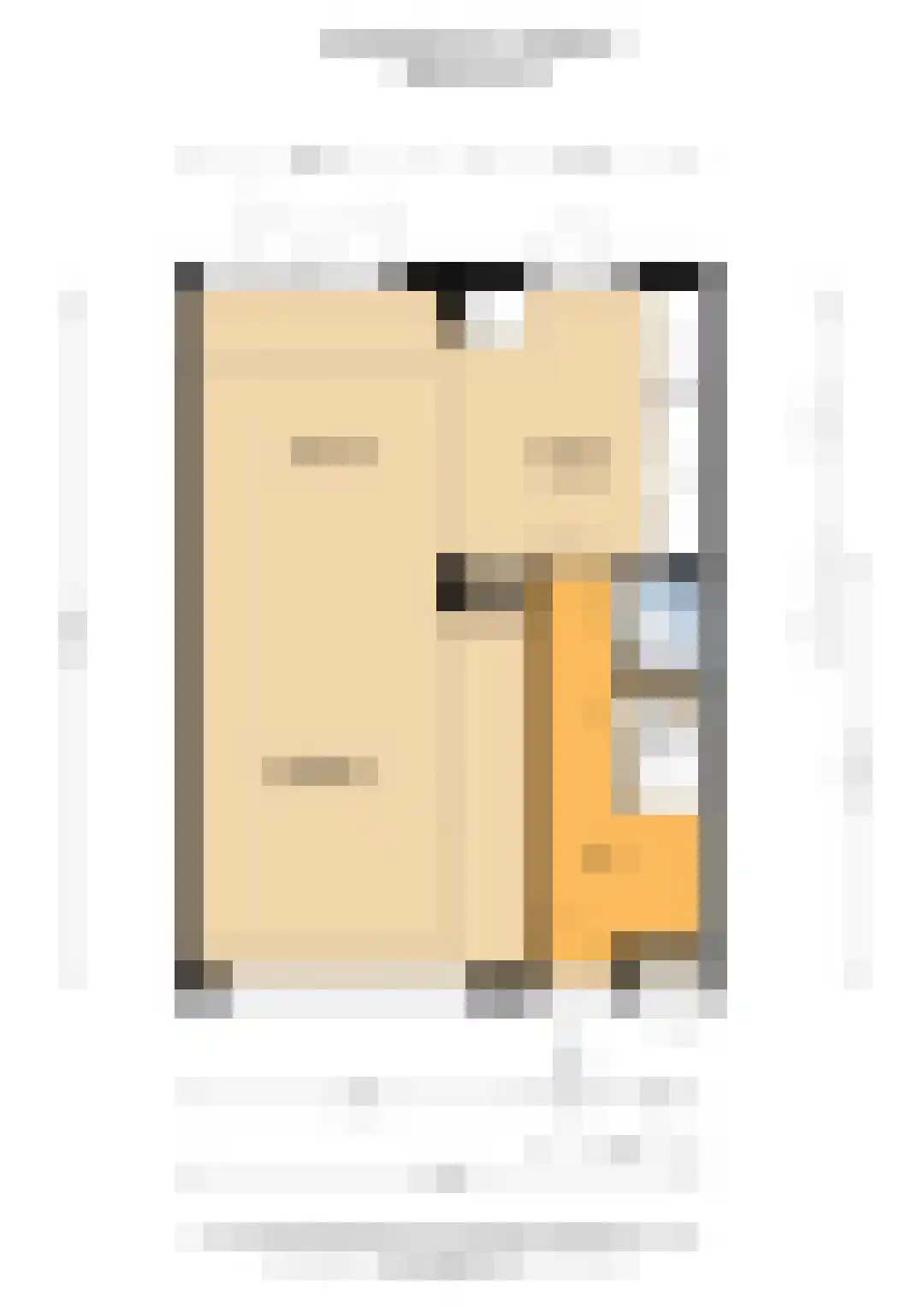 Beemsterlaan 21 Hoogwoud thumbnail 50