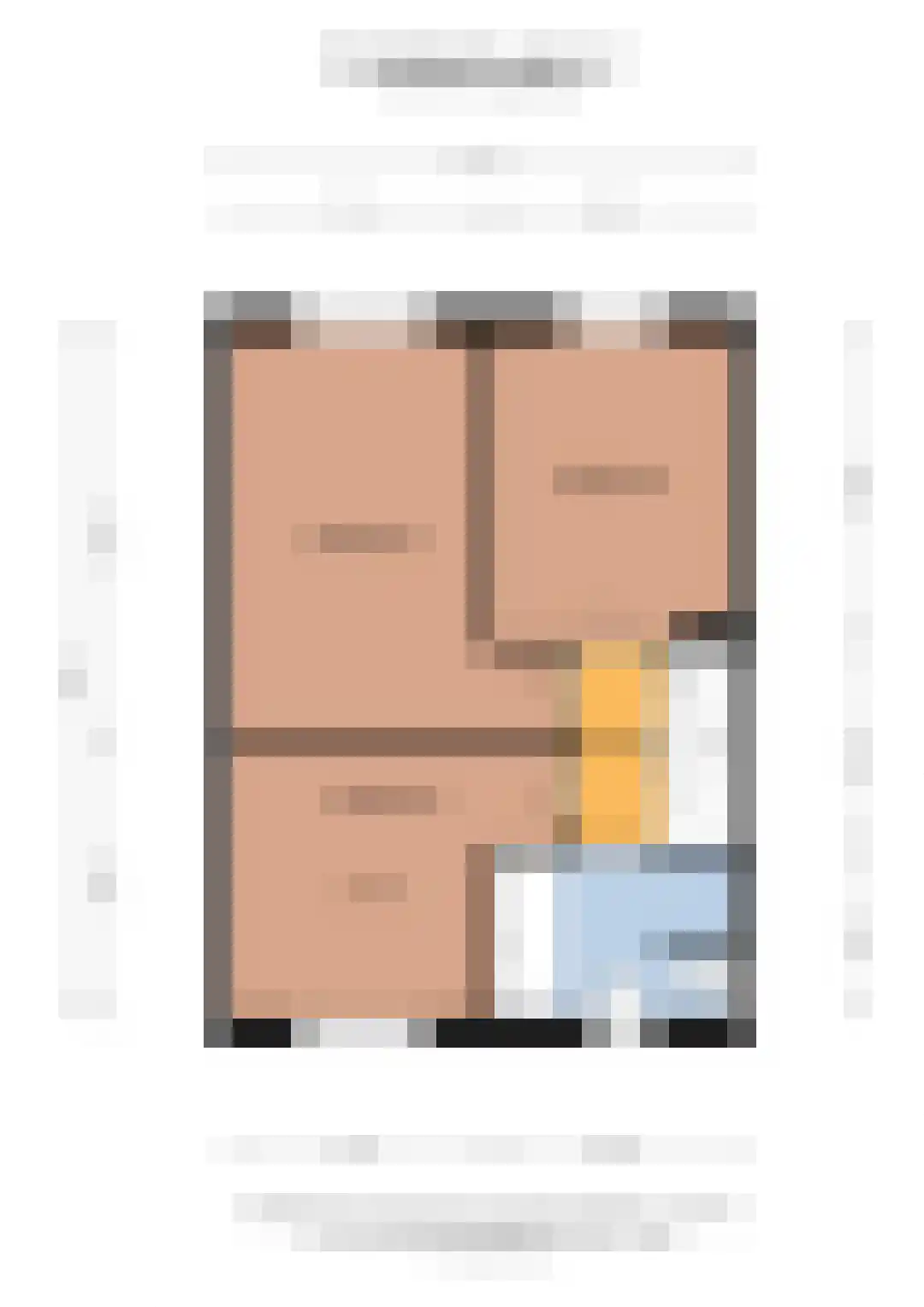 Beemsterlaan 21 Hoogwoud thumbnail 51