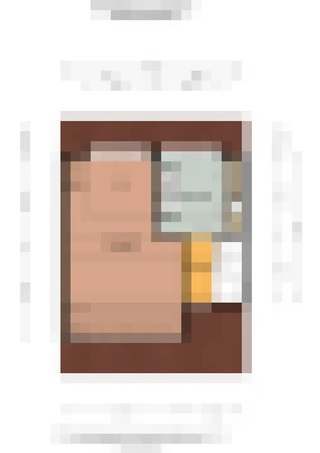 Beemsterlaan 21 Hoogwoud thumbnail 52