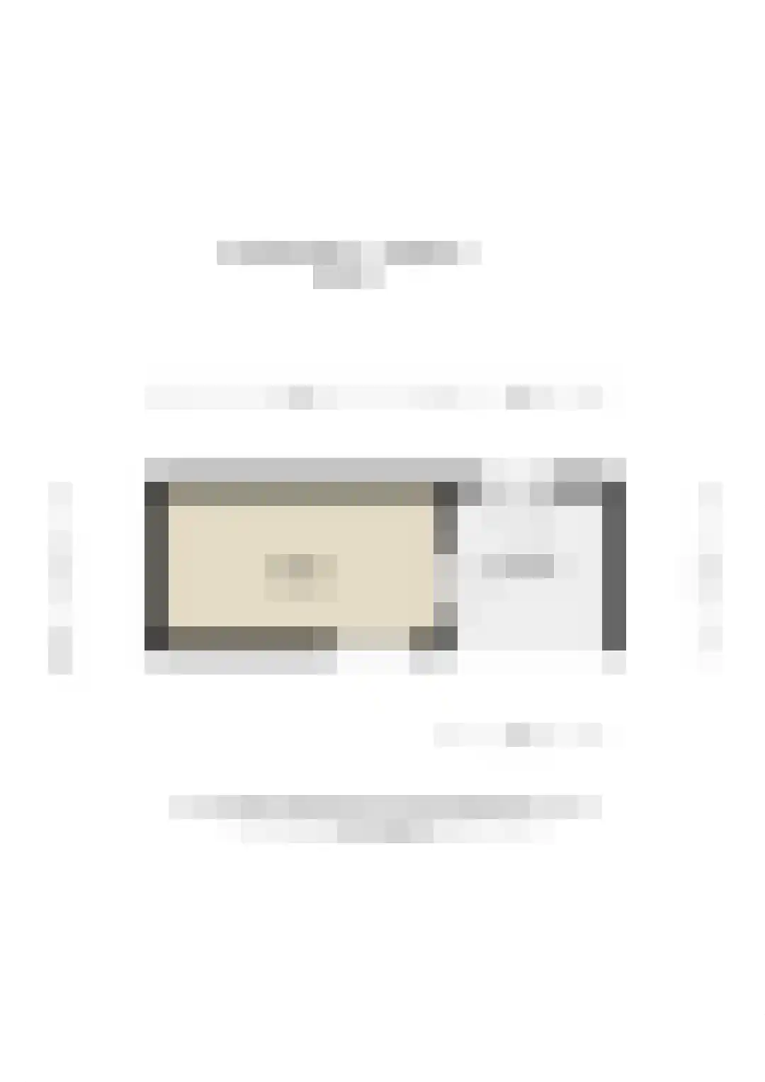 Beemsterlaan 21 Hoogwoud thumbnail 53