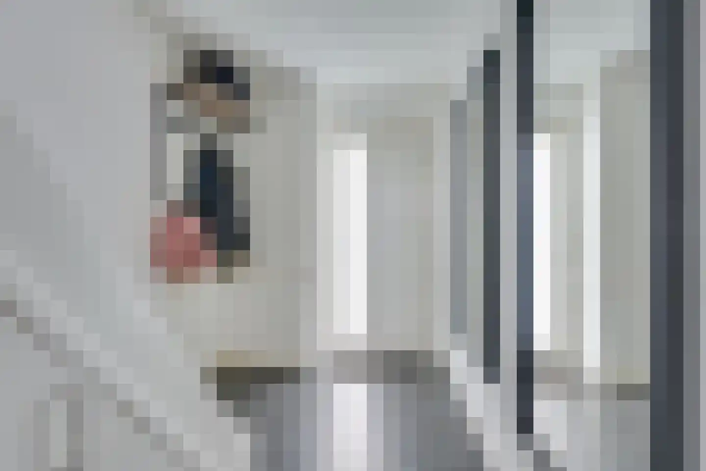 Beemsterlaan 21 Hoogwoud thumbnail 7