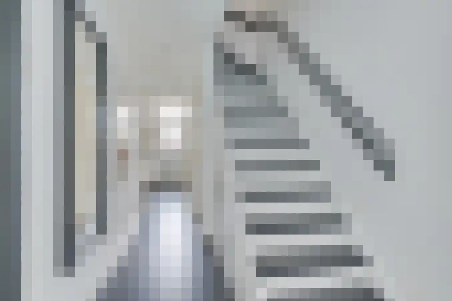Beemsterlaan 21 Hoogwoud thumbnail 8