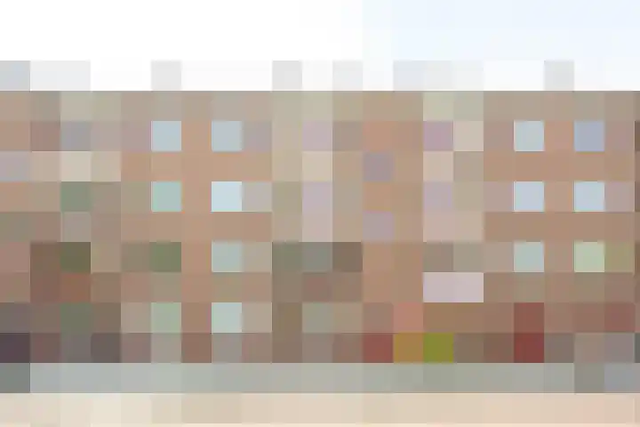 Beemsterstraat 116 Amsterdam thumbnail 34