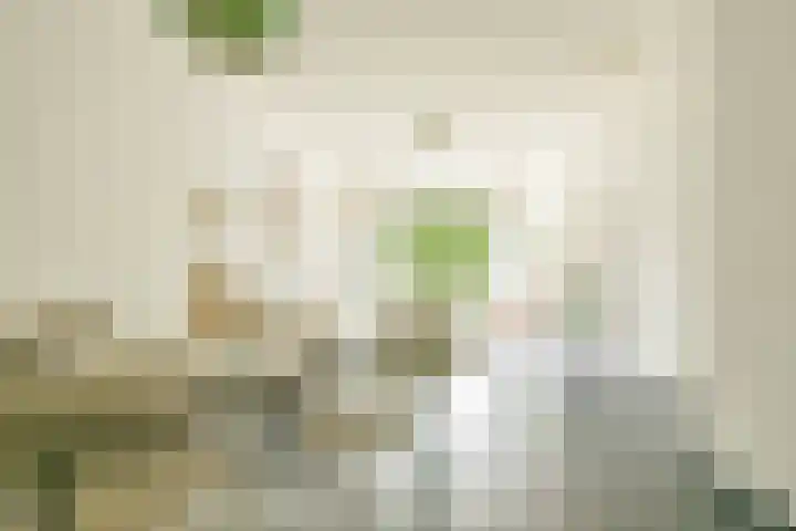 Beemsterstraat 116 Amsterdam thumbnail 9