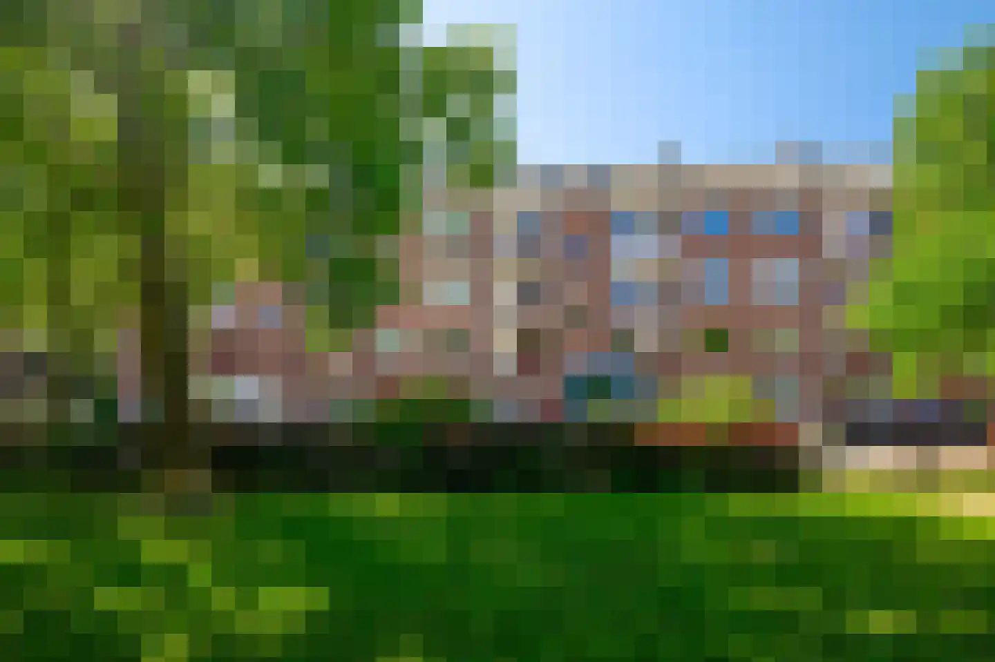 Beemsterstraat 128 Amsterdam thumbnail 19