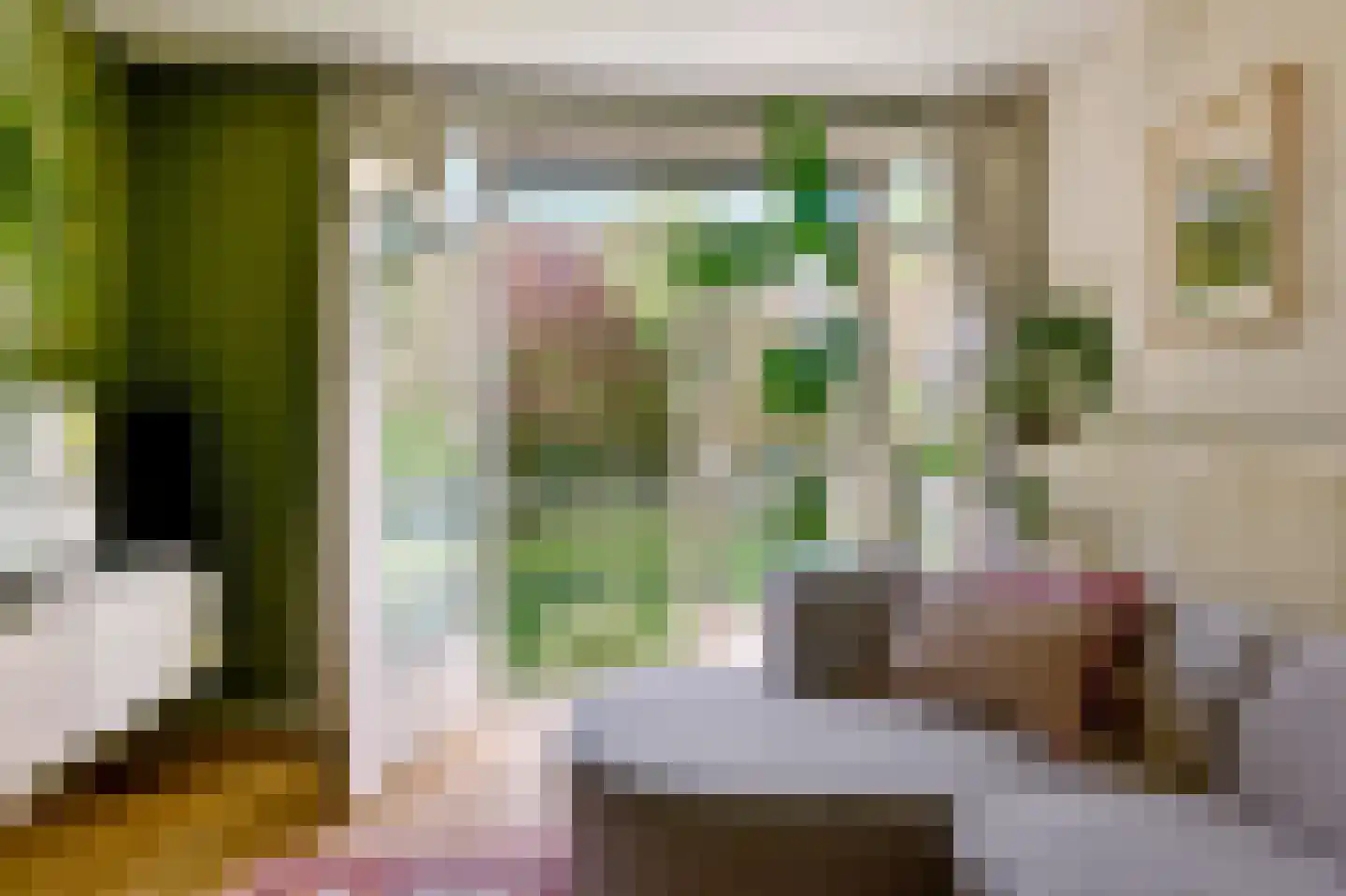 Beemsterstraat 128 Amsterdam thumbnail 4