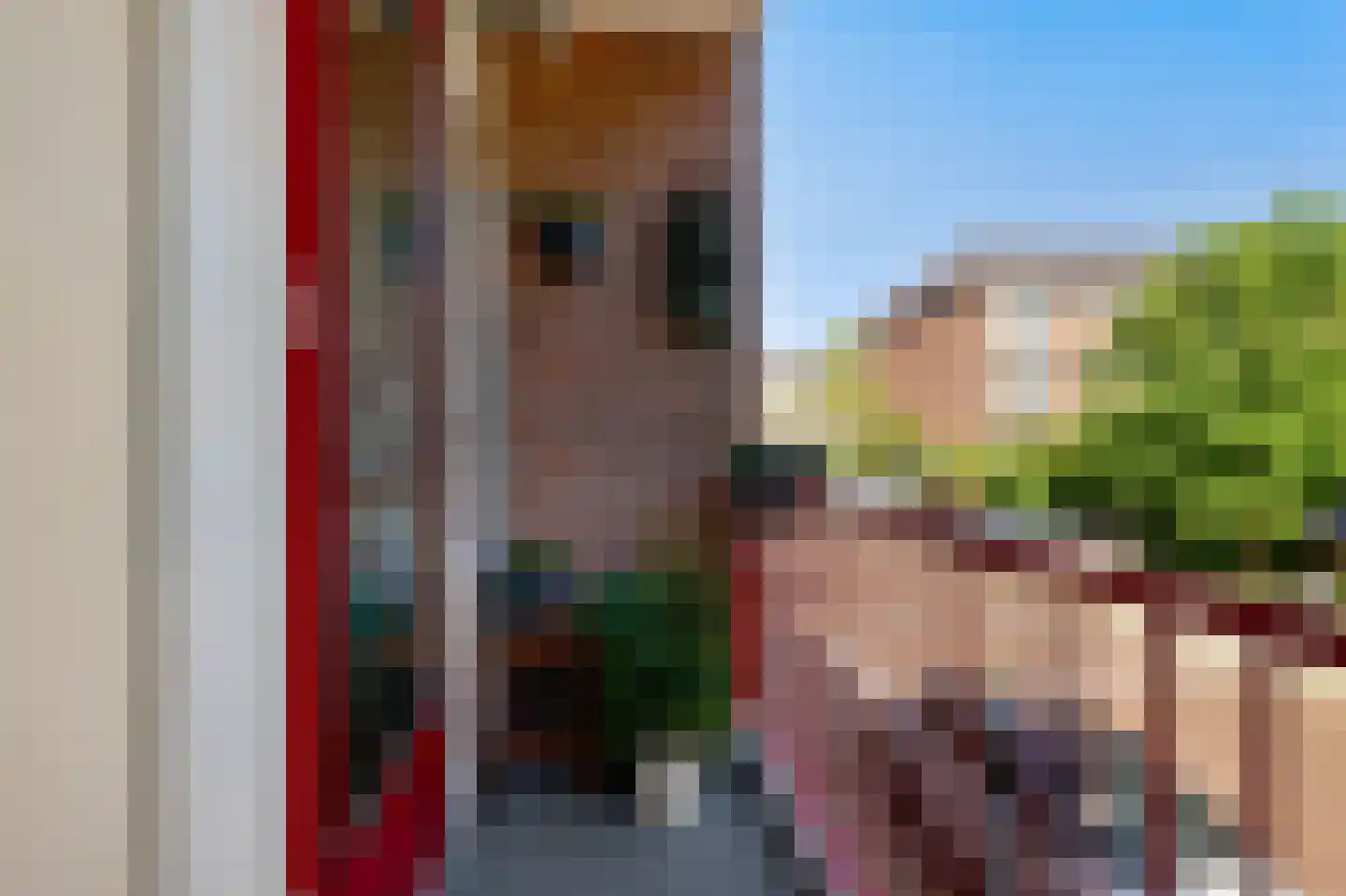 Beemsterstraat 128 Amsterdam thumbnail 8