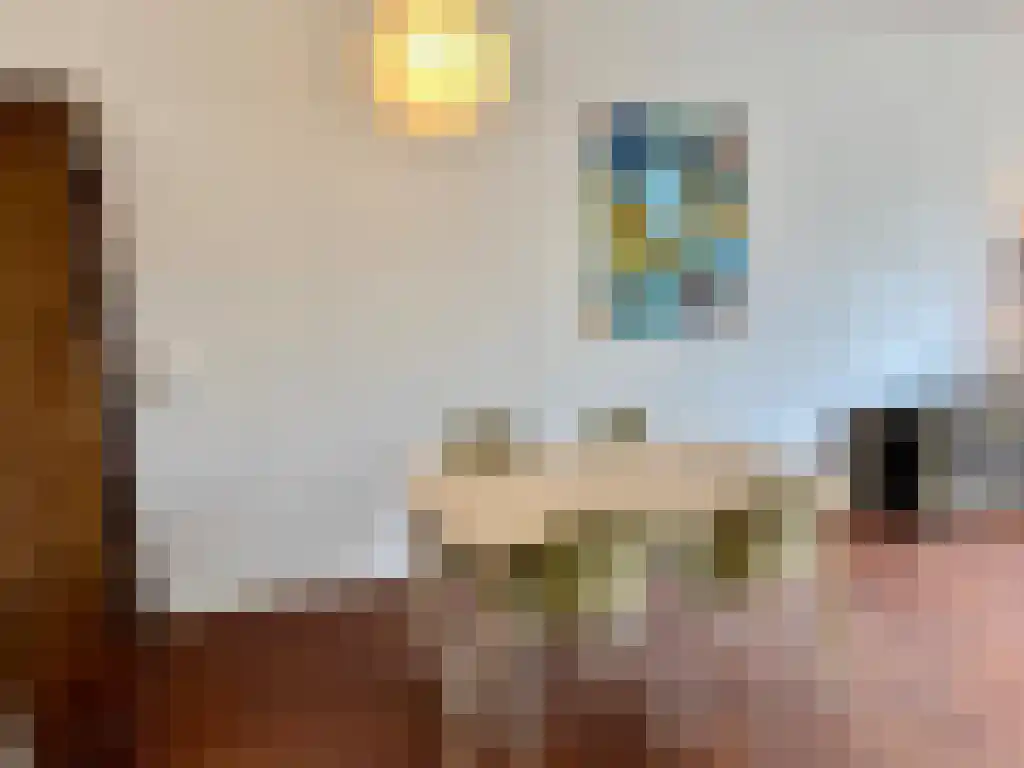 Beemsterstraat 132 Amsterdam thumbnail 6