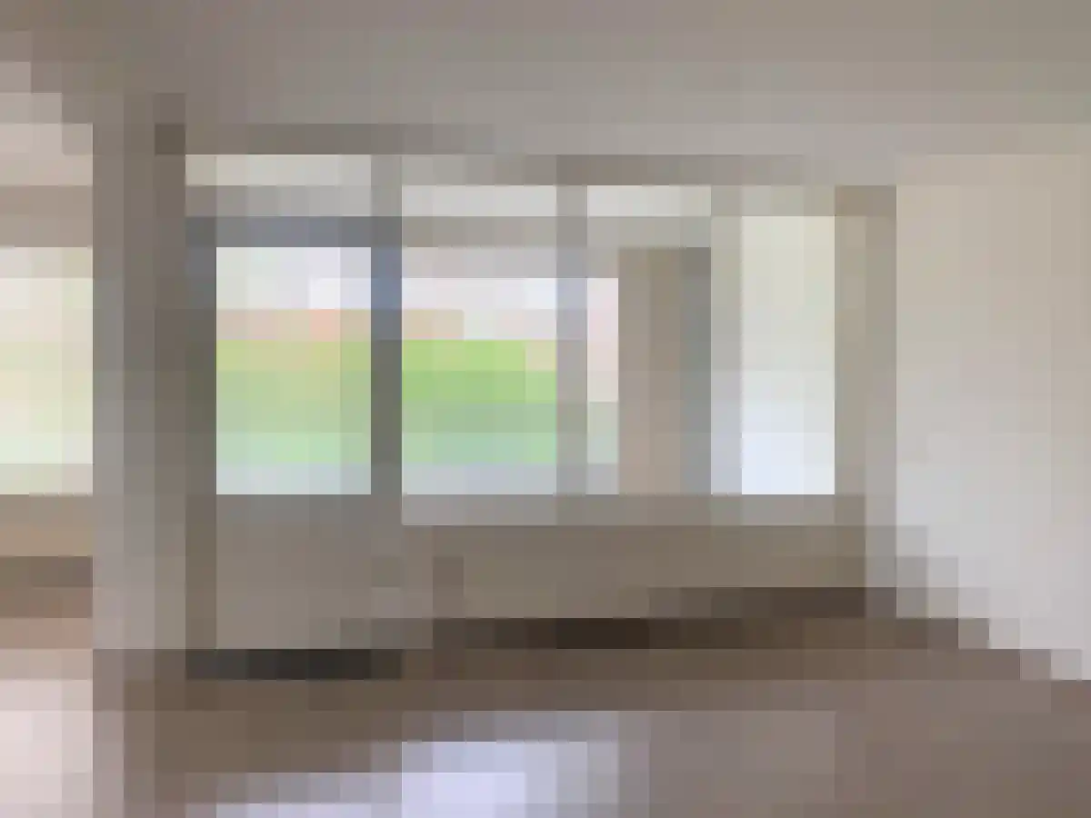 Beemsterstraat 2 Amsterdam thumbnail 5