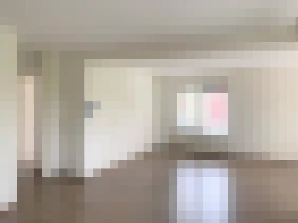Beemsterstraat 2 Amsterdam thumbnail 6