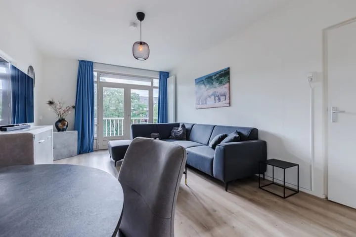 Beemsterstraat 216 Amsterdam thumbnail 12